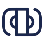 Wad Of Money SVG Icon